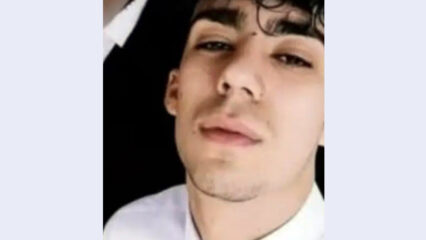 Morte di Daniel Tafa, la perizia choc: «Infortunio prevedibile ed evitabile, c'era già stato un precedente»