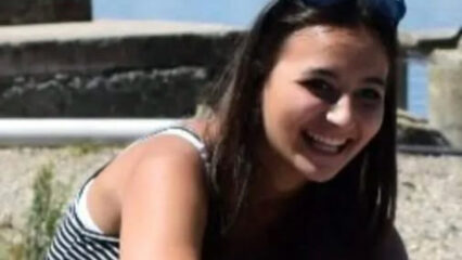 Marsciano, dramma durante il jogging: Eleonora Cruciani muore a 23 anni per un malore improvviso