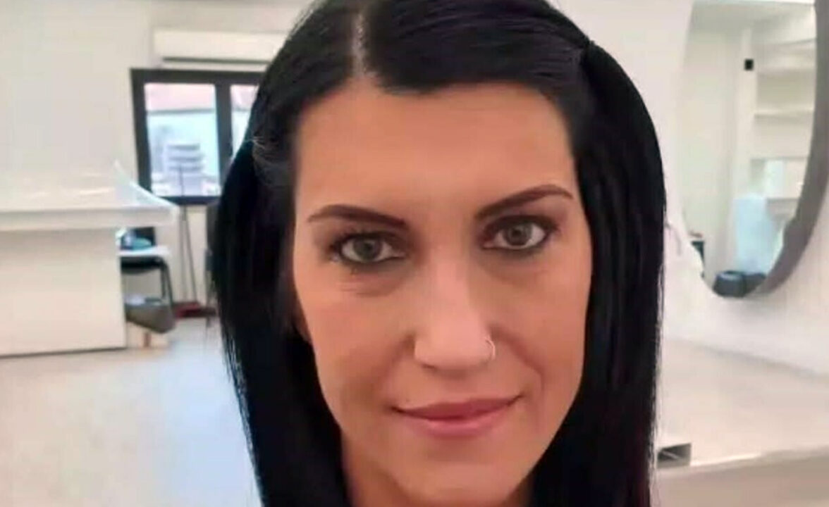 Veroli: Francesca Mattei muore a 37 anni per complicanze nel parto