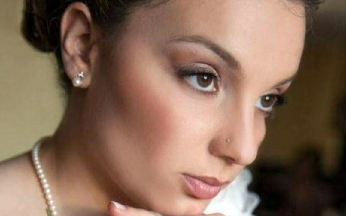 Caso Francesca Oliva, le motivazioni della sentenza: «Cartella clinica falsificata per coprire l'elevata negligenza dei medici»