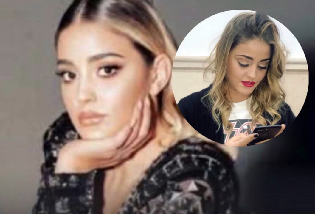 Afragola in lutto per Francesca Tucci, morta a 23 anni dopo un delicato re-intervento chirurgico