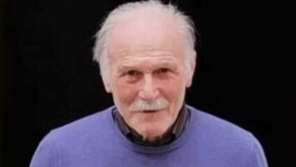 San Giacomo di Brentonico: ritrovato senza vita l’85enne Gino Paoli nella zona di Malga Mortigola