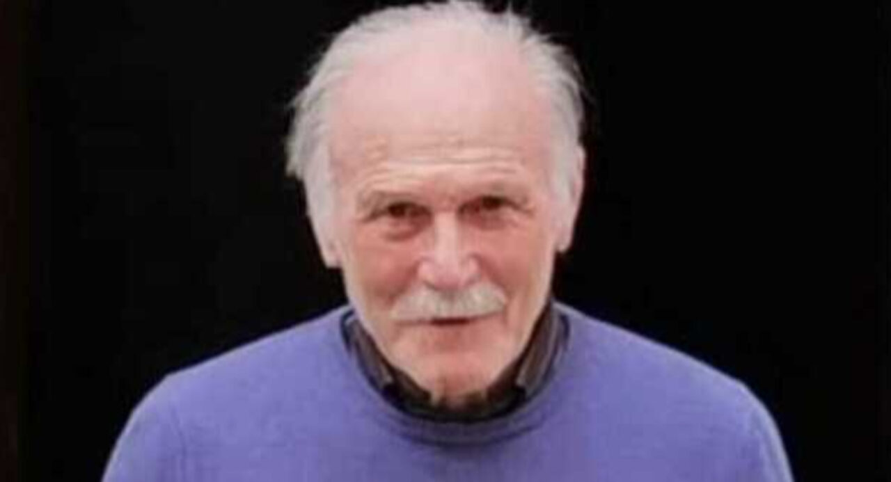 San Giacomo di Brentonico: ritrovato senza vita l’85enne Gino Paoli nella zona di Malga Mortigola