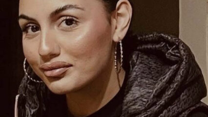 Ritrovata dai carabinieri Giovanna Ostacolo, sta bene