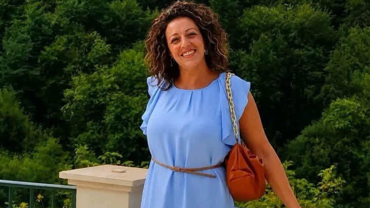 Grazia Salvati trovata senza vita dopo ore di ricerche: shock a Castel San Giorgio e Siano