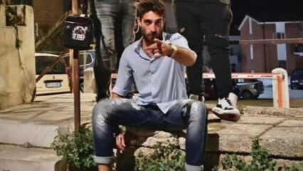 Ibiza: il dj pugliese Francesco Forzieri trovato morto in mare il giorno del suo compleanno
