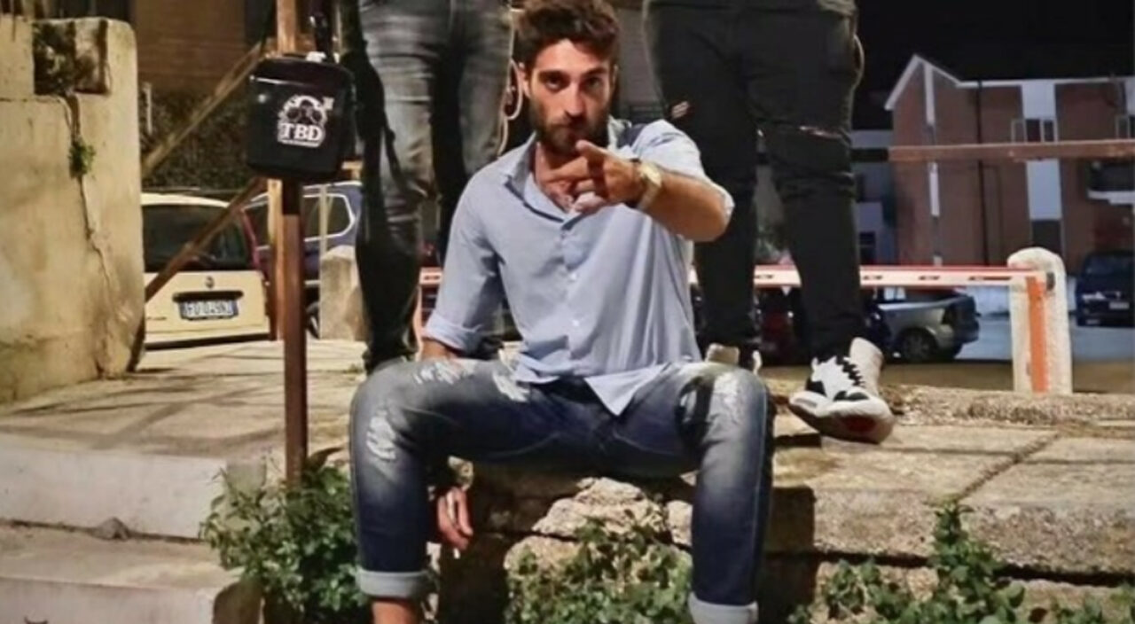 Ibiza: il dj pugliese Francesco Forzieri trovato morto in mare il giorno del suo compleanno
