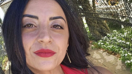 Salgareda: identificata la seconda vittima dell'incidente in moto. E Jessica Laface originaria di Reggio Calabria