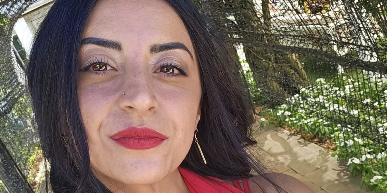 Salgareda: identificata la seconda vittima dell'incidente in moto. E Jessica Laface originaria di Reggio Calabria