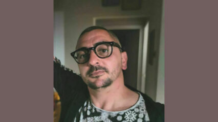 Venezia: barca si inabissa a Ca' Roman, muore il quarantenne Jonny Vido. Salvo il cugino