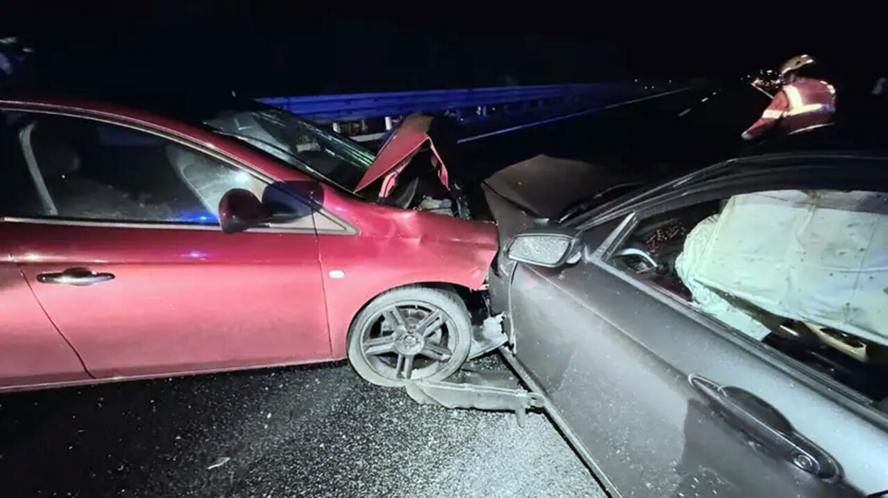 Trieste, letale effetto domino: Diuro Misljncevic travolto e ucciso dalla sua stessa auto