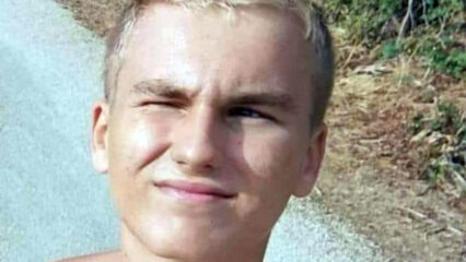 Morte di Leonardo Calcina, svolta nell'inchiesta: stalking e istigazione al suicidio