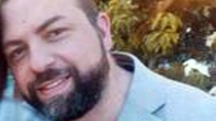Liberato Di Vivo: muore a 46 anni al rientro da una serata