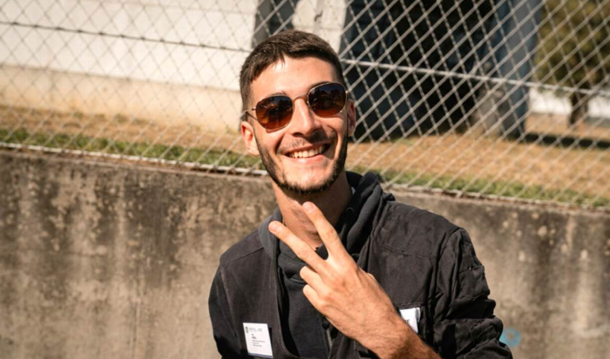 San Teodoro: Lorenzo Milia, 23 anni, muore in moto sulla panoramica