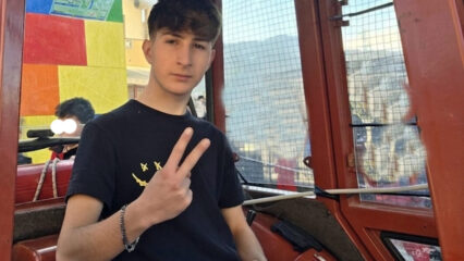 Sannio: Paupisi piange Manuel, il 16enne morto in moto. Il cordoglio del sindaco Coletta