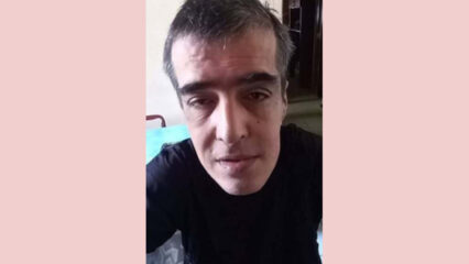 Maracalagonis, svolta sulla morte di madre e figlio: spunta l'ipotesi di morte asfittica