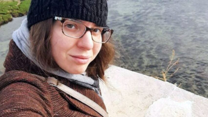 Cesenatico in lutto per Martina Cortesi, vittima del drammatico incidente sull'Adriatica