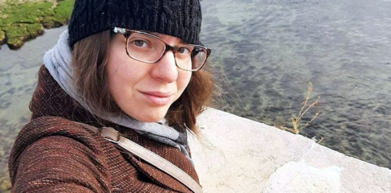 Cesenatico in lutto per Martina Cortesi, vittima del drammatico incidente sull’Adriatica