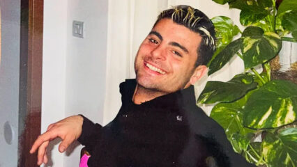 Solesino: addio a Mattia Bentani, fratello del sindaco Elvy. Colto da malore improvviso in casa