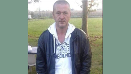 Torino: Mikel Rroku ucciso con dieci martellate alla testa. Caccia all'assassino nel quartiere Lucento