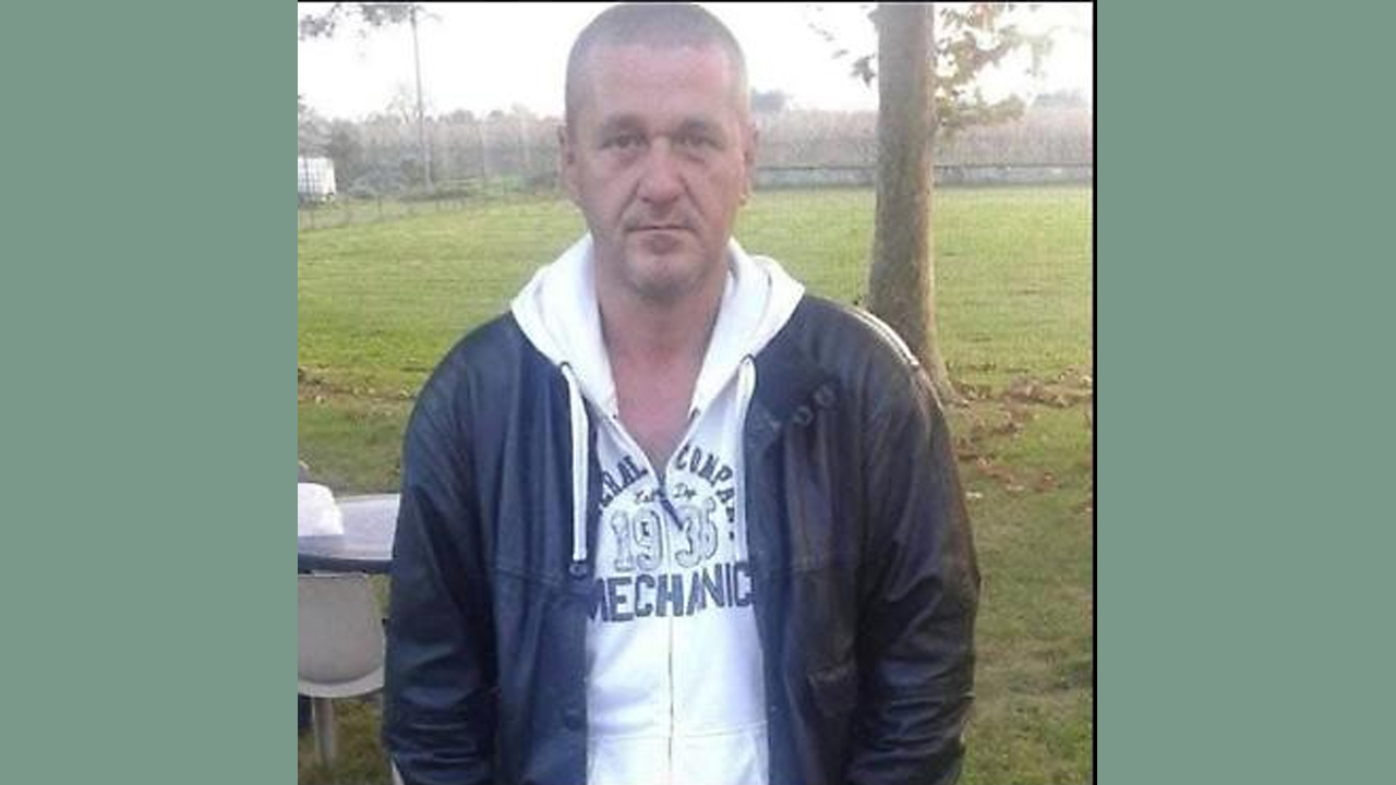 Torino: Mikel Rroku ucciso con dieci martellate alla testa. Caccia all’assassino nel quartiere Lucento