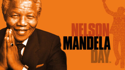 Nelson Mandela International Day: l'eredità di Madiba per diritti umani e riconciliazione globale