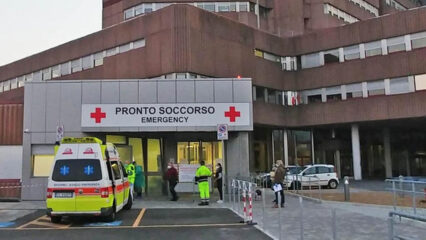 Dramma a Rosà, scontro tra moto e auto sulla Valsugana: muore a 27 anni Thomas Modesti