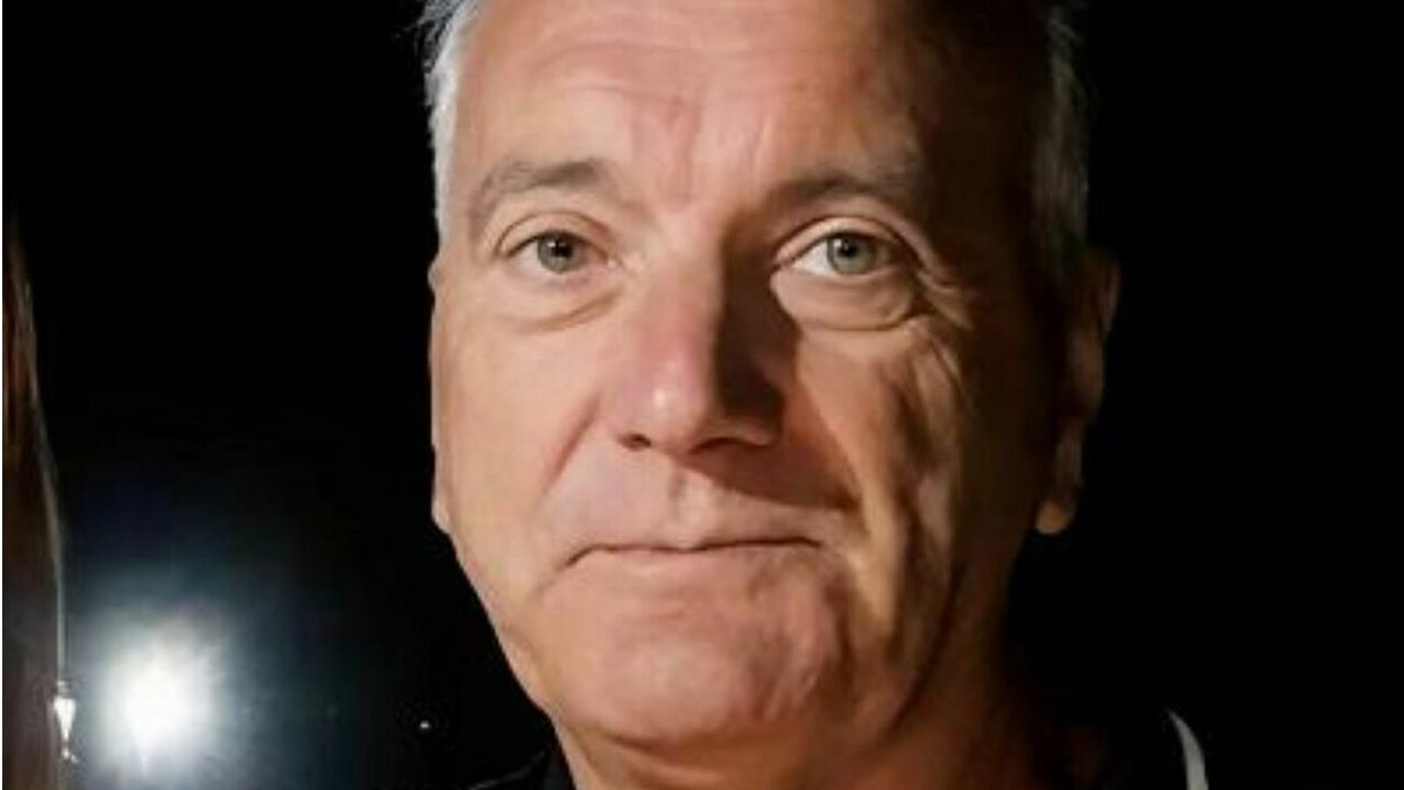 Svolta nel giallo di Pasquale Lamberti: c’è l’ombra della ‘ndrangheta dietro la sparizione. Tre indagati per omicidio