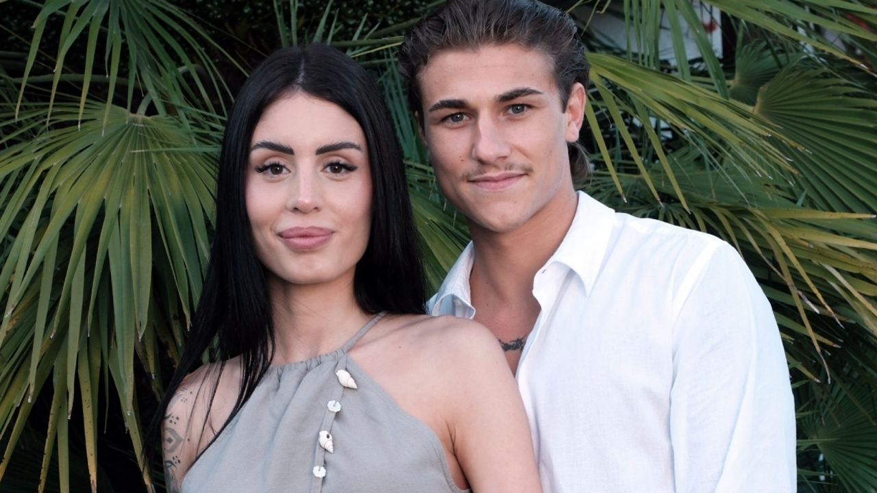 Temptation Island: fuga d’amore e di rabbia