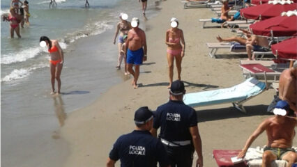Savona: 37enne accoltellato all'addome muore nella notte in ospedale