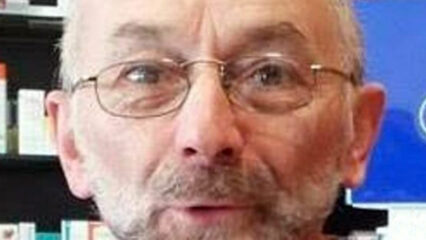 Ascoli in lutto: trovato morto in casa l'ex consigliere Stefano Bartocci