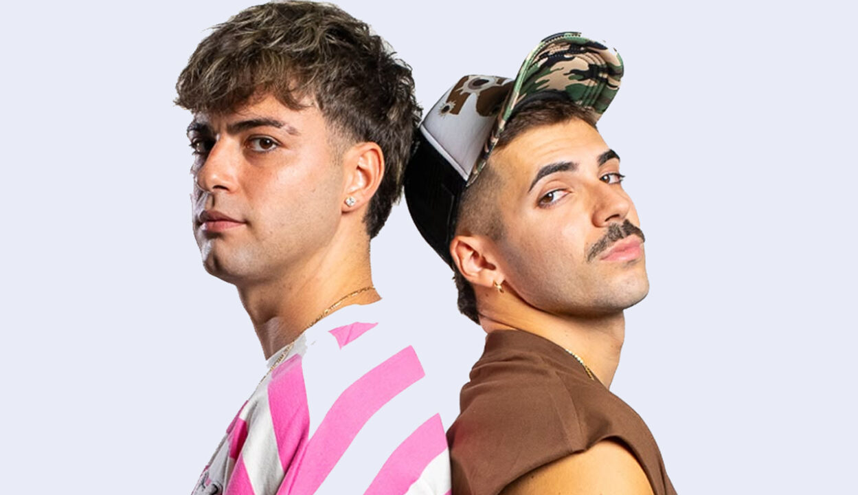 StreetSmart: come Dre e Papi stanno costruendo uno dei format editoriali più interessanti della nuova creator economy italiana