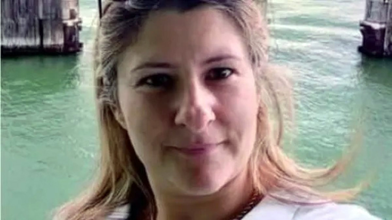 Fossacesia, morta in casa a 37 anni Tatiana Campitelli: il dolore del mondo del volontariato e del soccorso