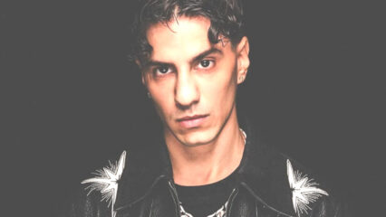 Radio Future hits live di Radio Zeta: a Verona arriva anche TEDUA