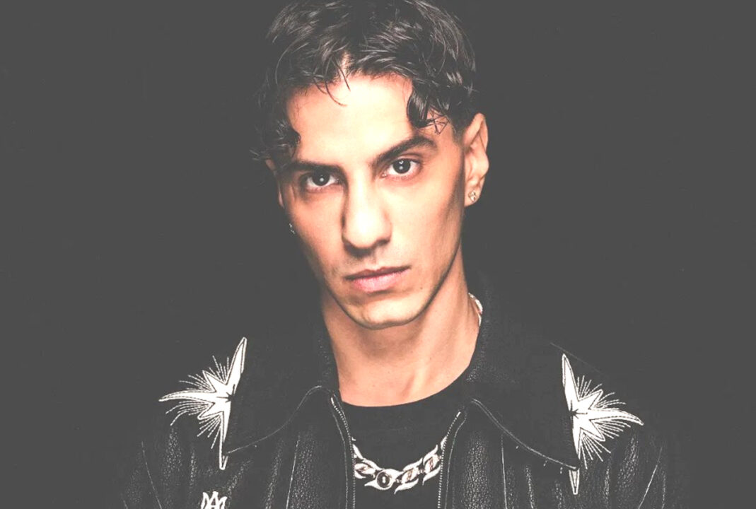 Radio Future hits live di Radio Zeta: a Verona arriva anche TEDUA