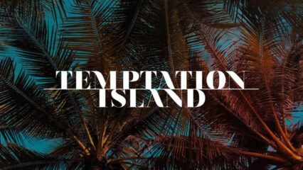 Temptation Island, sesta puntata tra addii sfiorati e inattesi lieti fine: cosa è successo tra le coppie nel villaggio