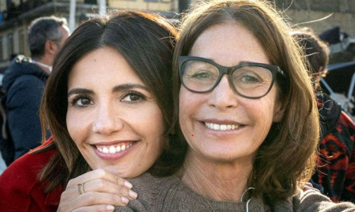 Lutto nella fiction italiana, è morta a 66 anni la regista Tiziana Aristarco