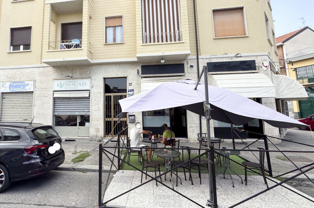 Torino: Daniela Florea trovata morta nel letto contenitore, aperto fascicolo per omicidio