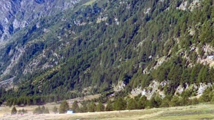 Val Pellice: escursionista torinese trovata morta vicino al Monte Mirabeu