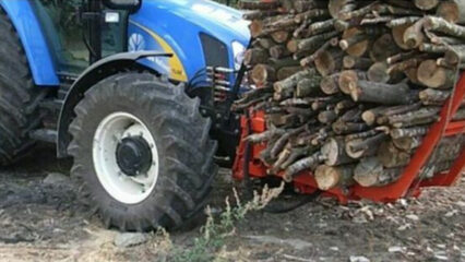 Brugine: travolto dal trattore in retromarcia guidato dal figlio. Muore agricoltore di 75 anni