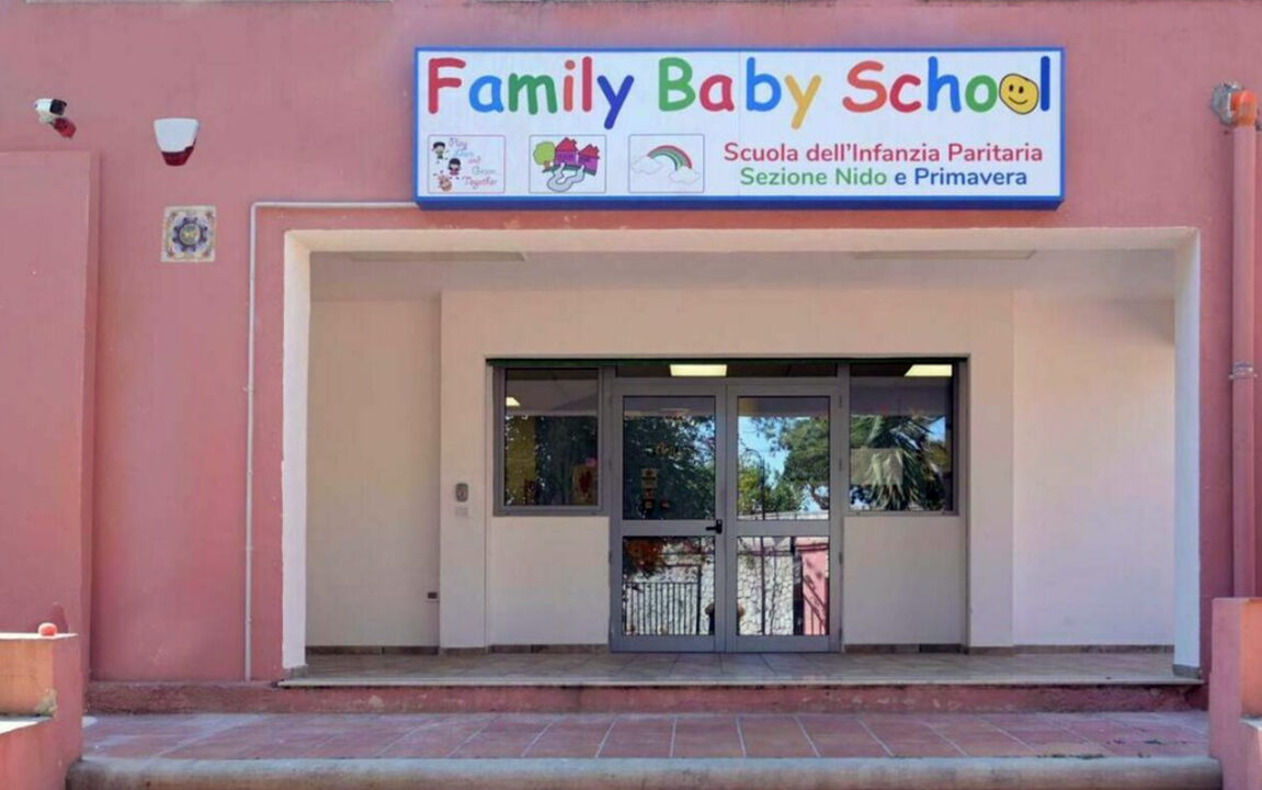 Tropea: muore a 15 mesi bimbo che frequentava l’asilo nido, disposta l’autopsia