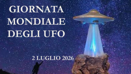 UAP e misteri dello Spazio: oggi si celebra la Giornata Mondiale degli UFO. Dalle origini del 1947 alla scienza moderna