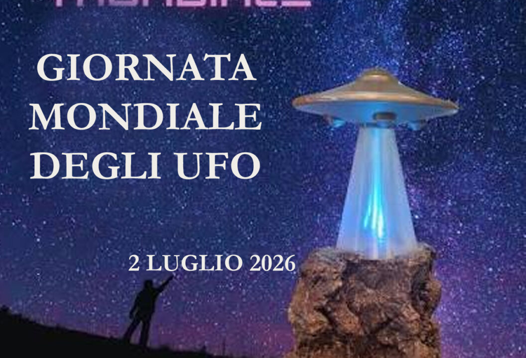 UAP e misteri dello Spazio: oggi si celebra la Giornata Mondiale degli UFO. Dalle origini del 1947 alla scienza moderna