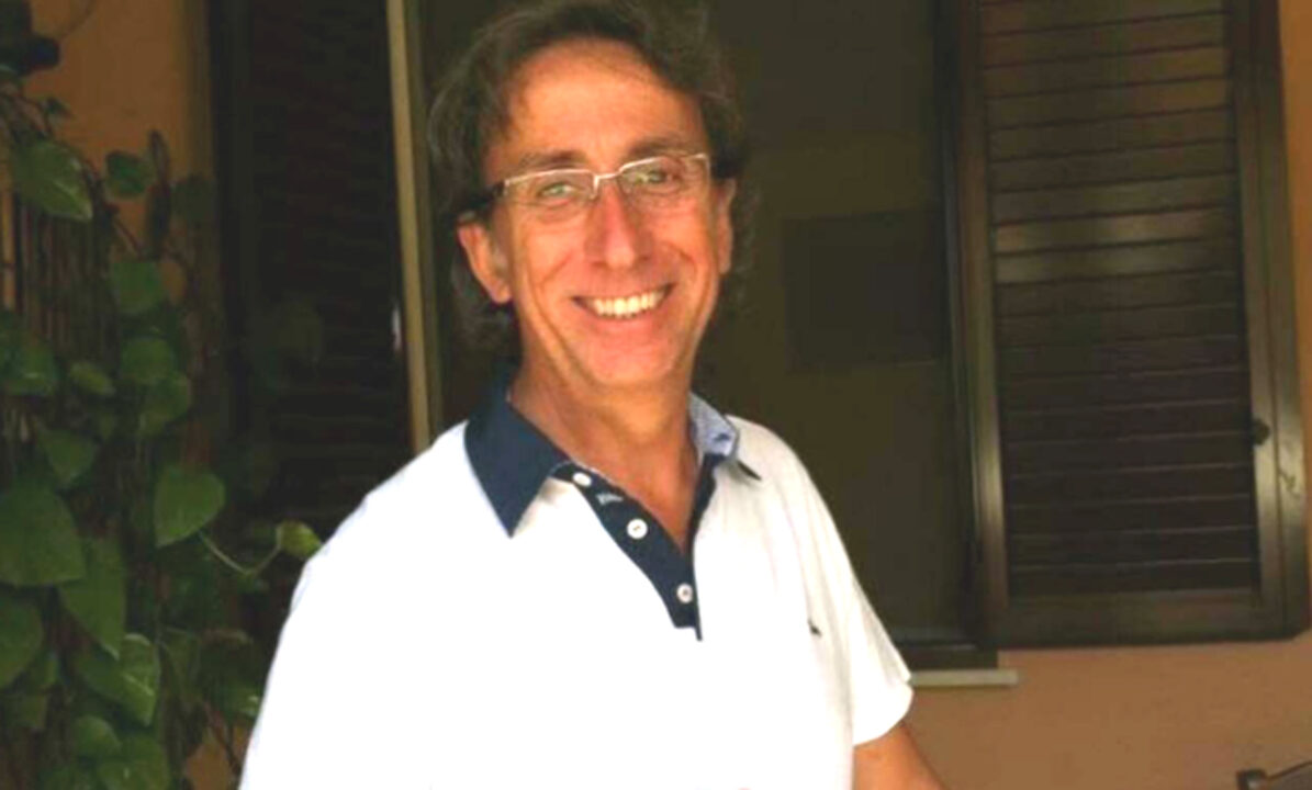 Palermo, pensionato ucciso a coltellate nel garage del condominio: fermato il vicino 23enne