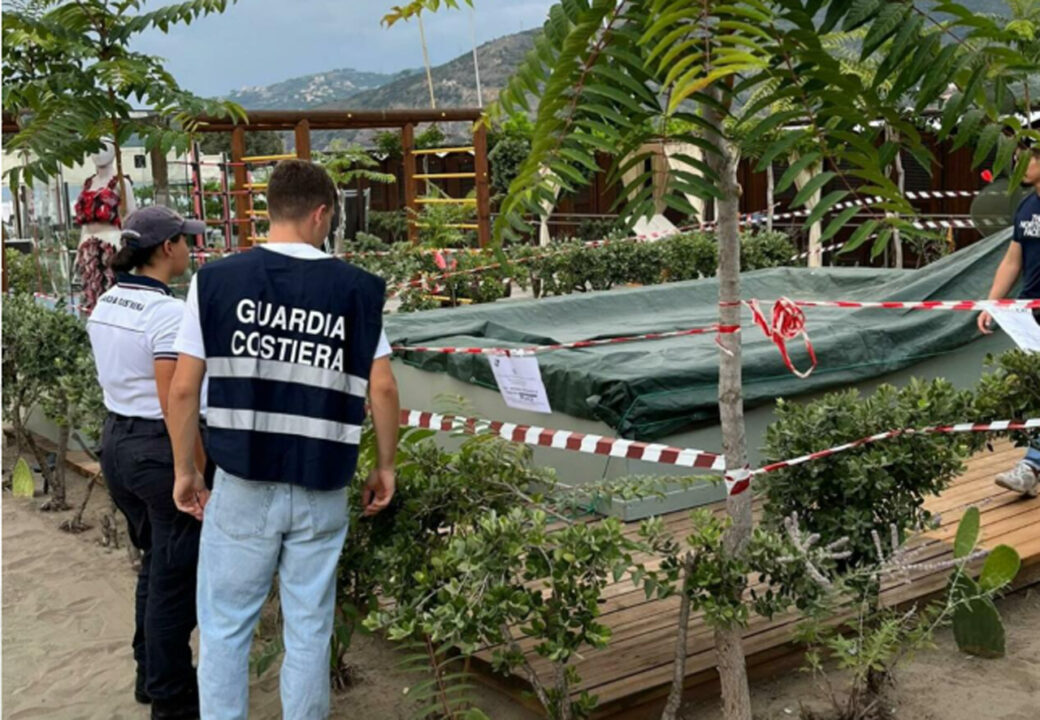 Sestri Levante: morta la bimba di 11 anni rimasta incastrata sul fondo, i genitori donano gli organi
