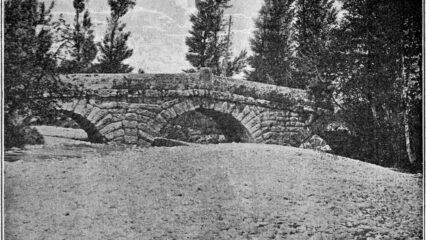 Sannio: l’eco del tempo tra pietra e acqua: il genio romano rigenerato dal “Fermi” di Montesarchio