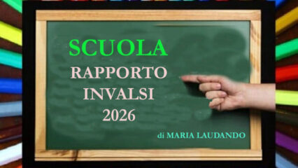 Rapporto Invalsi 2026: vola l'inglese e crolla l'abbandono scolastico, ma è emergenza matematica alle elementari