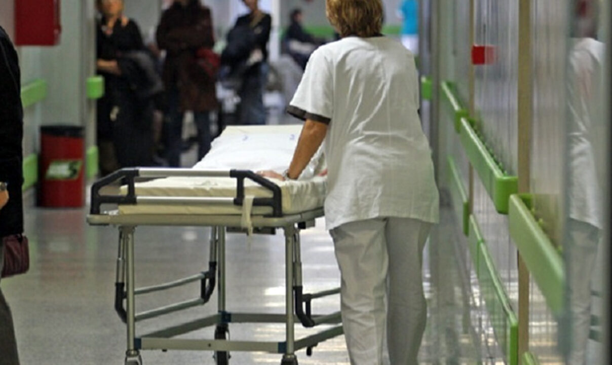 Sanità: il Veneto si conferma la migliore d'Italia. Promosse 18 Regioni su 21