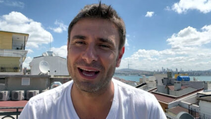 Alessandro Di Battista rientrato in Italia con un'aeroambulanza: l'ex deputato M5S atterrato a Ciampino
