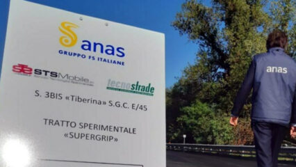 ANAS seleziona Specialist Amministrazione e Contabilità: basta il diploma di ragioneria